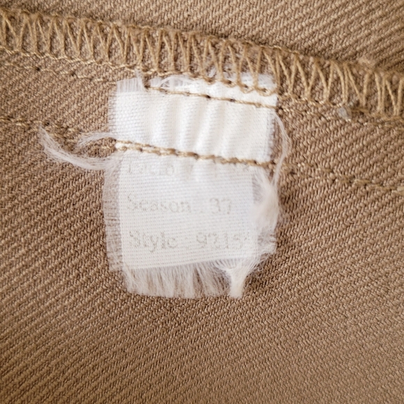 The North Face Shirt Jacket Shacket Button up Outdoor - Picture 10 of 15